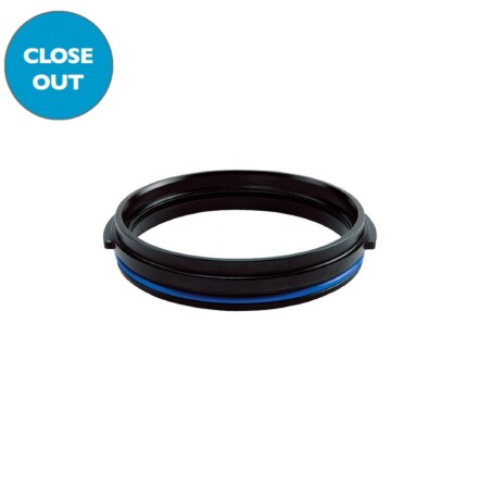 Port base Sea&amp;Sea RDX Small