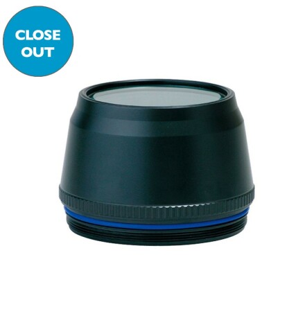 Port Sea&amp;Sea Macro 50 Compact (Pre-owned)