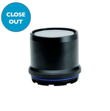 Port Sea&amp;Sea Macro 79 Compact (Pre-owned)