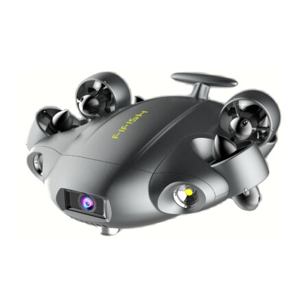 Underwater drone FiFish V6 Expert Qysea Underwater drone FiFish V6 Expert Qysea