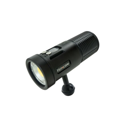 Light Light Photo & Video Fotocore (5 600 lumen) F4 Light Light Photo & Video Fotocore (5 600 lumen) F4