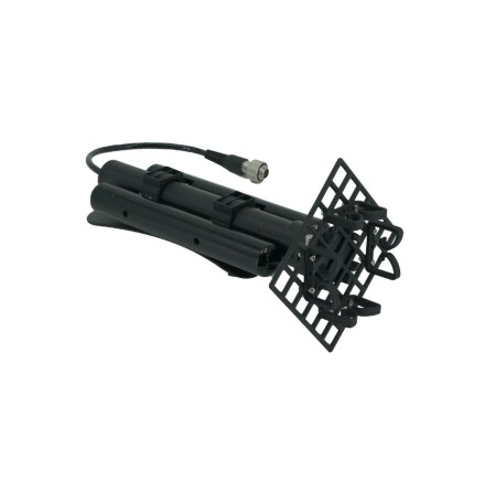 Net patch kit Qysea for V-Evo, Expert & Plus drones Net patch kit Qysea for V-Evo, Expert & Plus drones