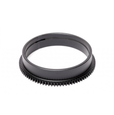 Zoom gear Sea&Sea for Sony 24-70 GM Zoom gear Sea&Sea for Sony 24-70 GM