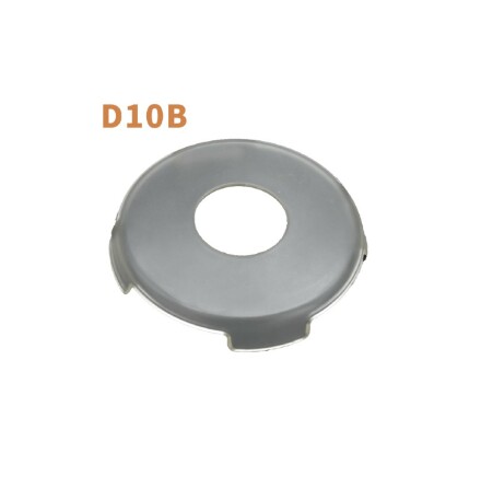 Diffuser Fotocore strobe (GTM)