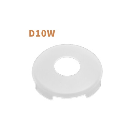 Diffuser Fotocore strobe (GTM)