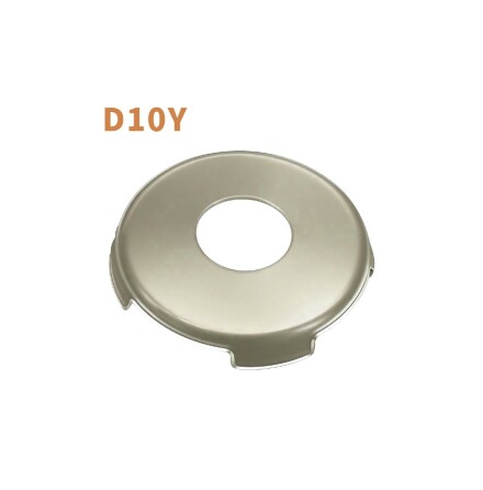 Diffuser Fotocore strobe (GTM)