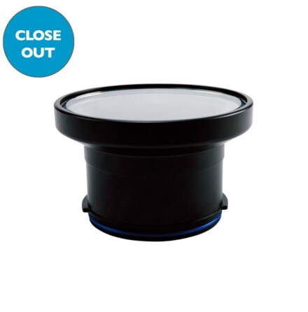 Port Sea&amp;Sea Macro (RDX)