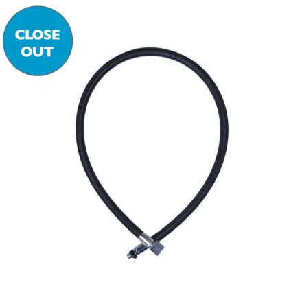 Hose High pressure (60, 65, 80 &amp; 100 cm)