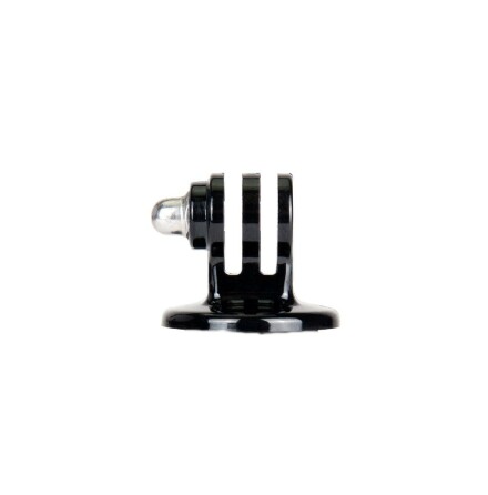 Adapter GoPro Ikelite mount with tripod thread (Female)