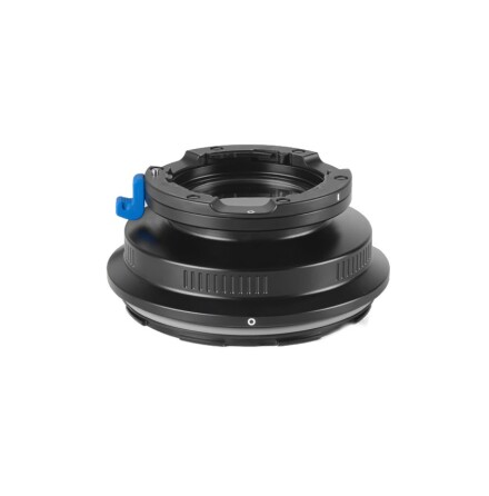 Port Nauticam Macro 30 (N120) (Bayonet front)