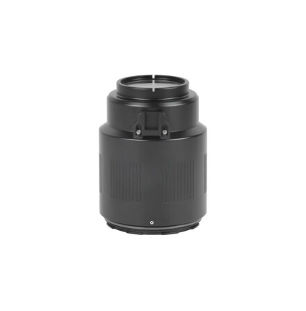 Port Nauticam N100 Macro 125 Sony FE 100 mm f/2.8