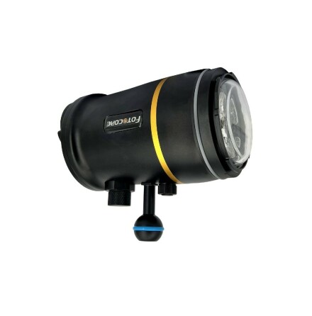 Strobe Fotocore GT Pro