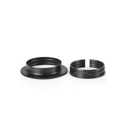 Zoom gear Nauticam V2 Canon RF 24-50 mm