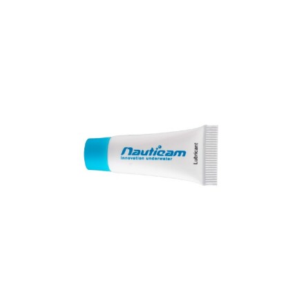 Silicone grease Nauticam