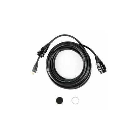 Nauticam HDMI cable A-D (5000 mm)