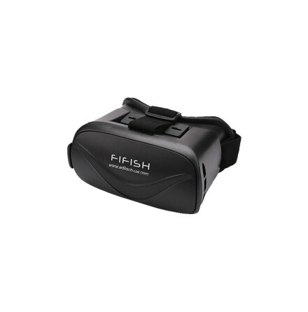 VR head tracker Qysea for V-Evo, Expert, E-go