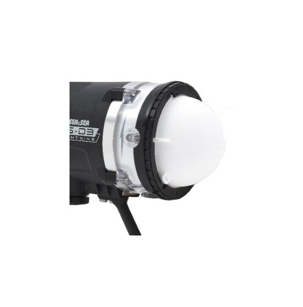 Diffuser Sea&amp;Sea Dome 150 degrees (for YS-D3 MkII &amp; YS-D3 Duo)