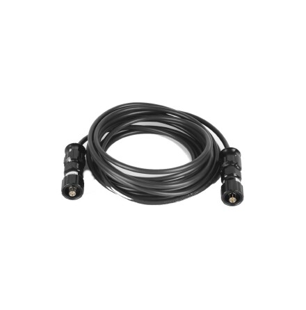 Cable monitor Nauticam SDI cable (5 m)