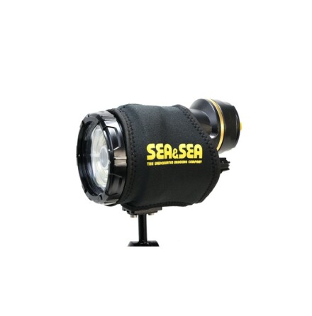Cover Sea&amp;Sea strobe (YS-D130R)