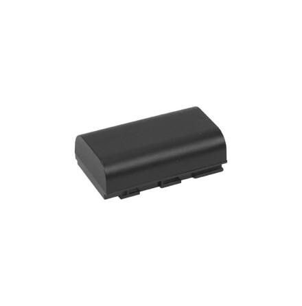 Battery pack Sea&amp;Sea Li-ion for YS-D130R (SB-L02)