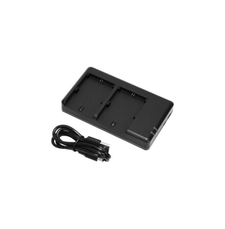 Charger Sea&amp;Sea Li-ion for YS-D130R (SC-L01D)