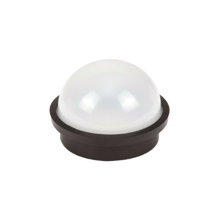 Diffuser Ikelite strobe Dome 120 degrees (DS230, 162, 161, 160 and 125)
