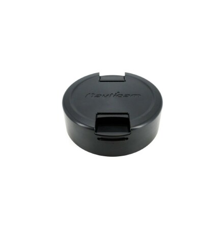 Lens cover Nauticam Hard cap for WACP-2 lenses