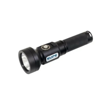 Light Dive Scubalamp 2000 lumen RD90 v3