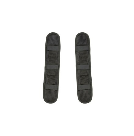 Shoulder pads Zeagle for harness