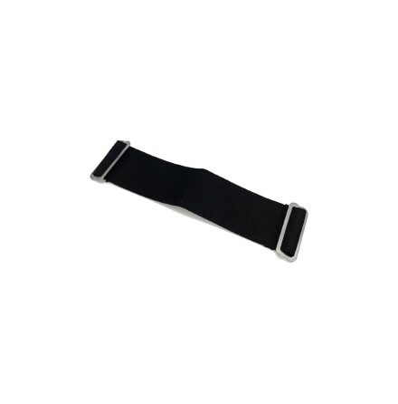 Bladder strap Zeagle Medium