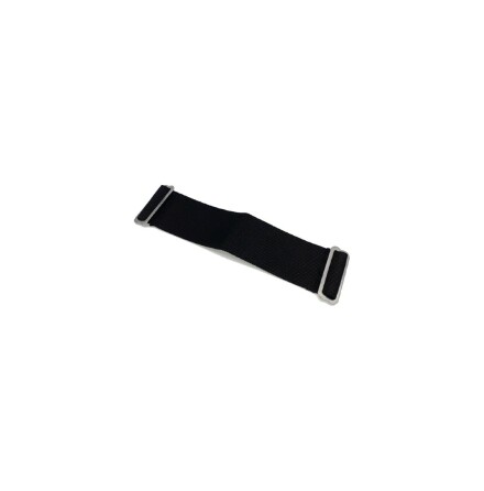 Bladder strap Zeagle Small