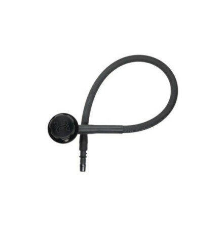 P-Valve Halcyon Streamline