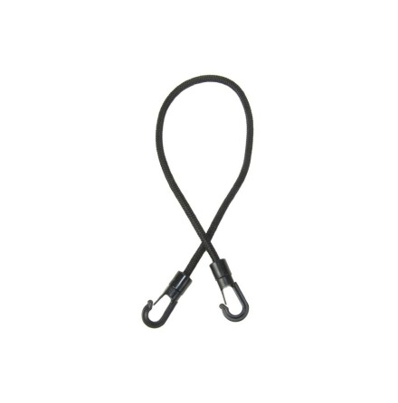 Bungee chords Zeagle 16 inch Snap hooks