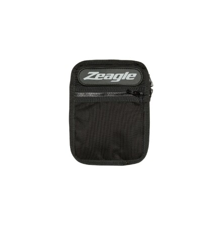 Regulator / Tech bag Zeagle