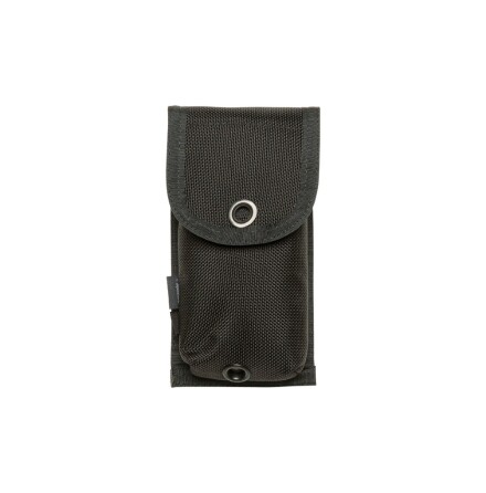 Trim weight Zeagle Pouch pocket (2.8 kg)