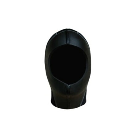 Pinnacle Hood DS Merino (7 mm Medium)