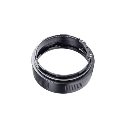 Extension ring Nauticam N120 35 mm I