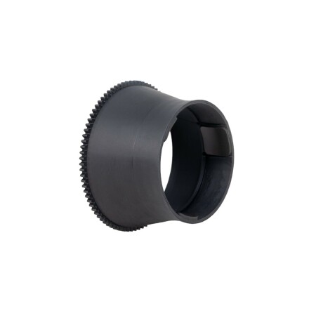 Zoom gear Ikelite 5515.12