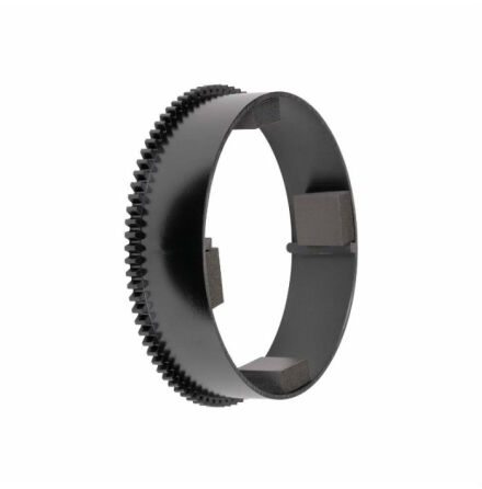 Zoom gear Ikelite 5509.35