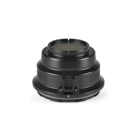 Port Nauticam Macro 105 (N120)