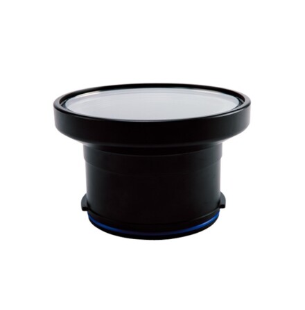 Port Sea&amp;Sea Flat standard (RDX)