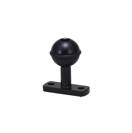 Adapter Sea&amp;Sea1 inch ball to mount on handle
