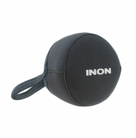 Inon Strobe &amp; lens cover (for Z-330, D200 and wide lenses)