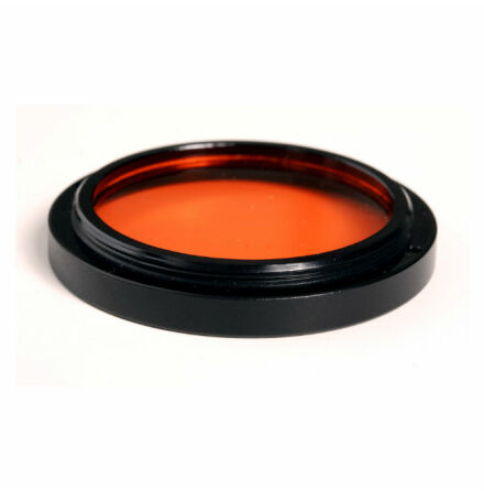 Filter Fantasea Red 67 mm (for blue waters)