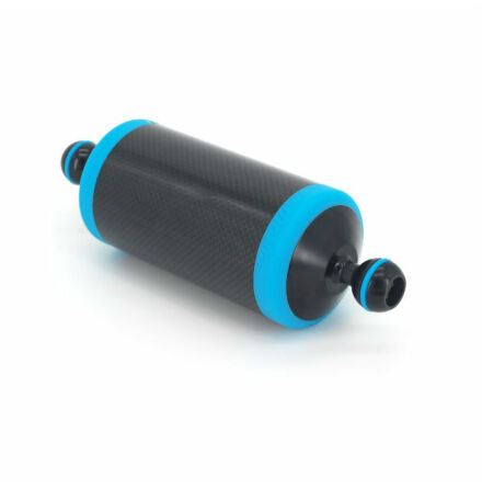 Nauticam Carbon fiber float arm (200 mm) +370 gram