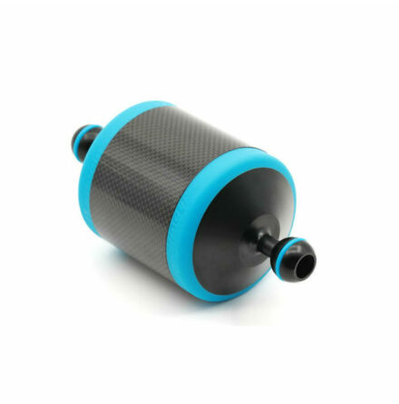 Nauticam Carbon fiber float arm (170 mm) +450 gram