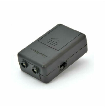 Nauticam Mini flash trigger for Panasonic (GH5, G9, S1R)