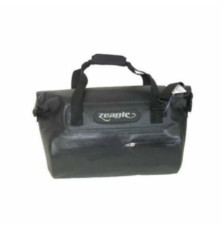 Drybag Zeagle 20 liter (Sale)