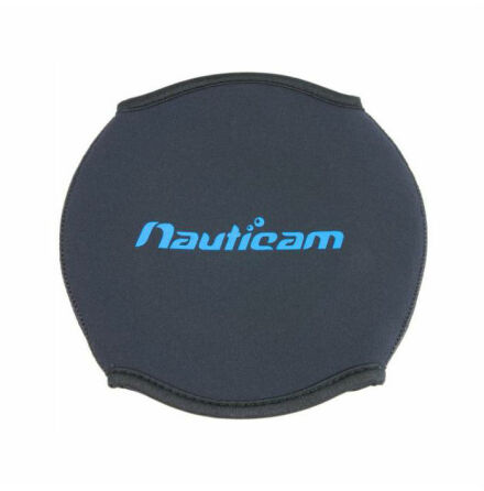 Cover Nauticam for 180 mm dome ports