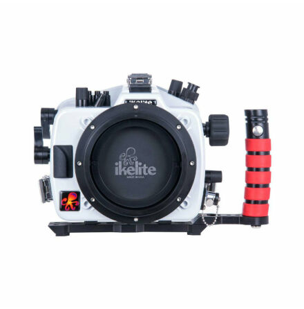 Underwater housing Ikelite Canon 90D (DSLR)